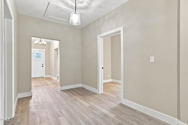 310 Braswell Street, Rocky Mount, NC 27804