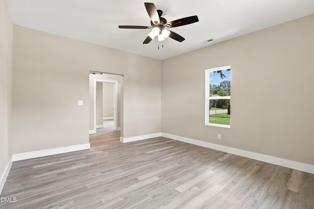 310 Braswell Street, Rocky Mount, NC 27804