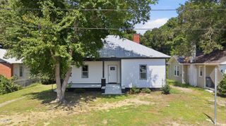 310 Braswell Street, Rocky Mount, NC 27804