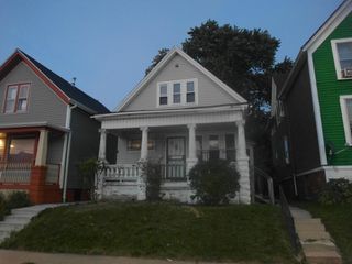 926 S 35th STREET, Milwaukee, WI 53215