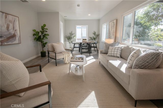 2652 Delco Avenue, El Monte, CA 91733