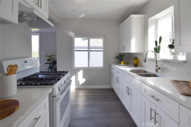 2652 Delco Avenue, El Monte, CA 91733