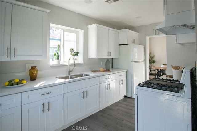 2652 Delco Avenue, El Monte, CA 91733