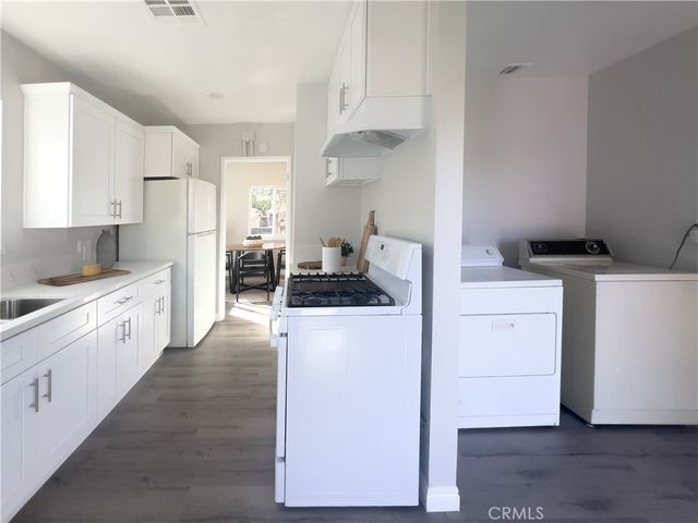 2652 Delco Avenue, El Monte, CA 91733