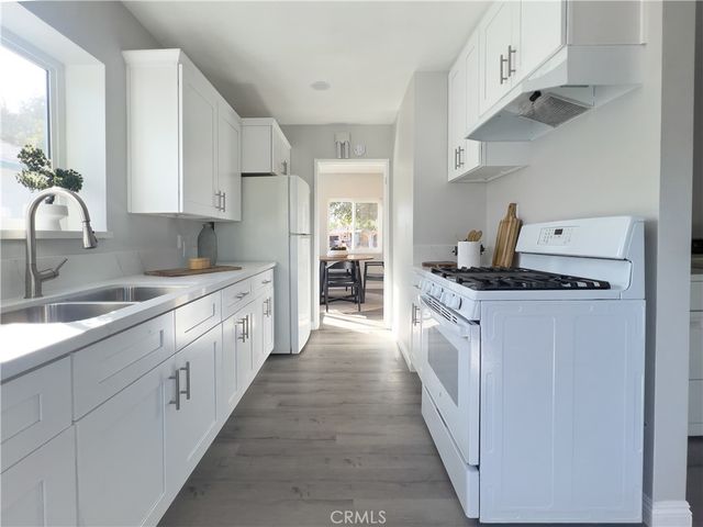 2652 Delco Avenue, El Monte, CA 91733