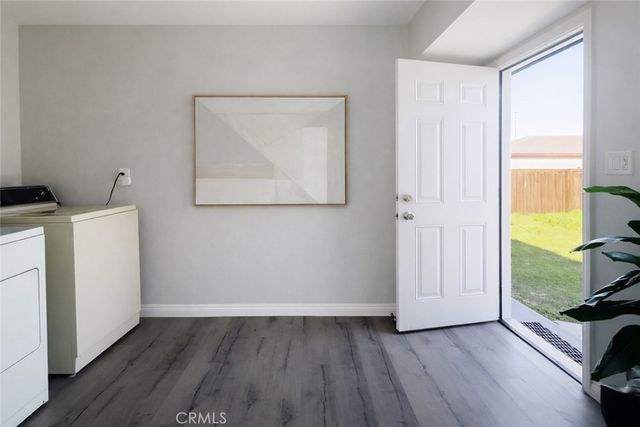 2652 Delco Avenue, El Monte, CA 91733