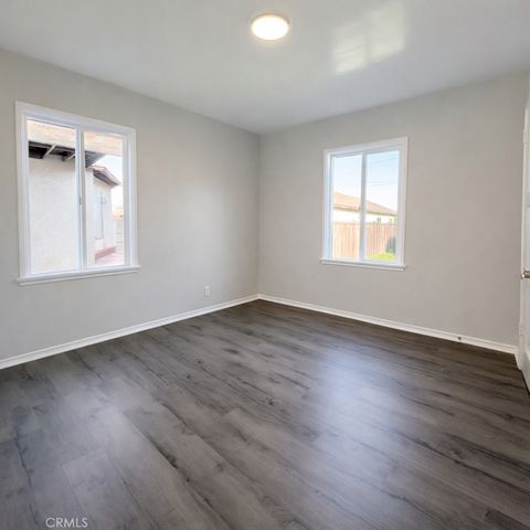 2652 Delco Avenue, El Monte, CA 91733