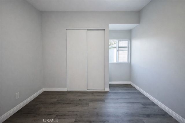 2652 Delco Avenue, El Monte, CA 91733