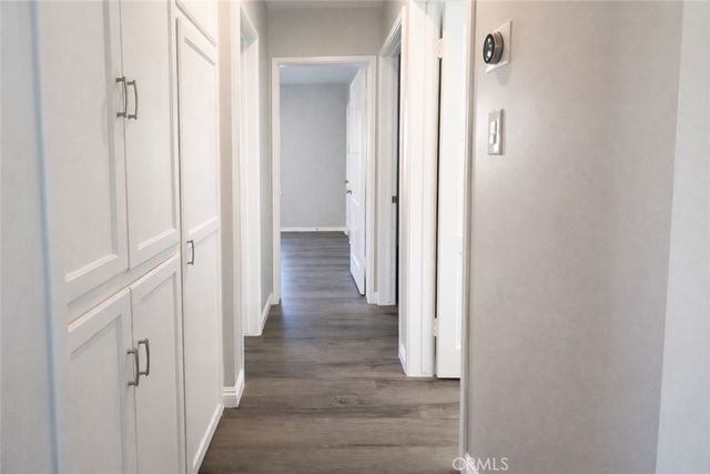 2652 Delco Avenue, El Monte, CA 91733