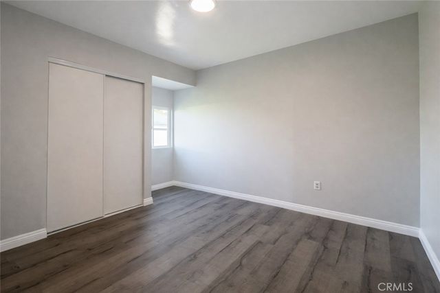 2652 Delco Avenue, El Monte, CA 91733