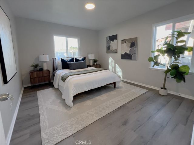 2652 Delco Avenue, El Monte, CA 91733