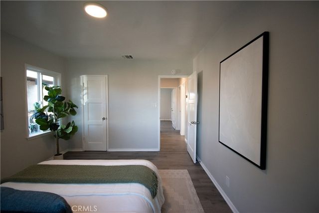 2652 Delco Avenue, El Monte, CA 91733