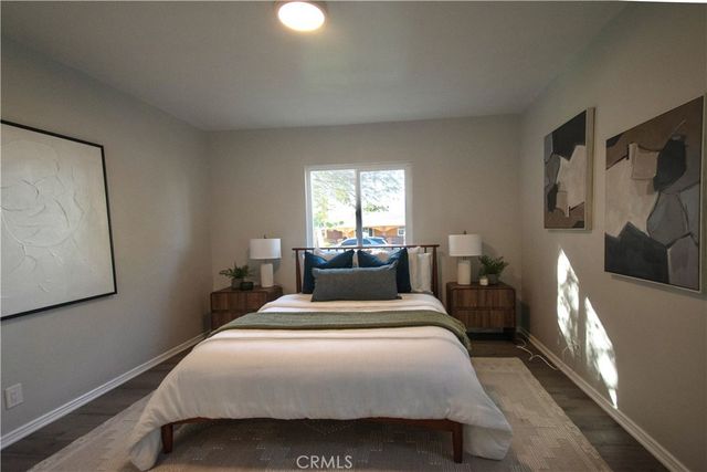 2652 Delco Avenue, El Monte, CA 91733