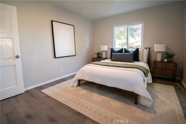 2652 Delco Avenue, El Monte, CA 91733