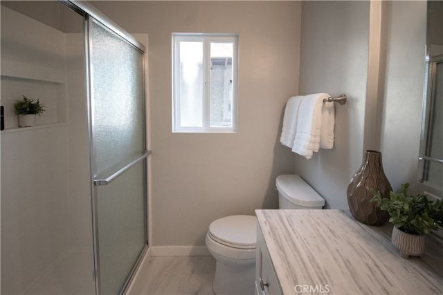 2652 Delco Avenue, El Monte, CA 91733