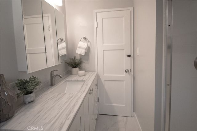 2652 Delco Avenue, El Monte, CA 91733