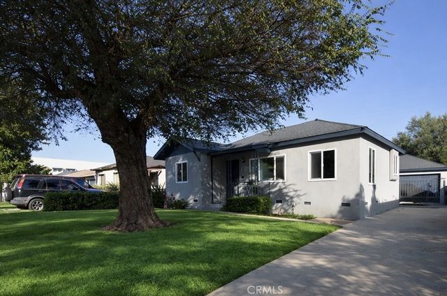 2652 Delco Avenue, El Monte, CA 91733