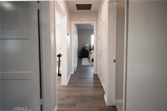 2652 Delco Avenue, El Monte, CA 91733