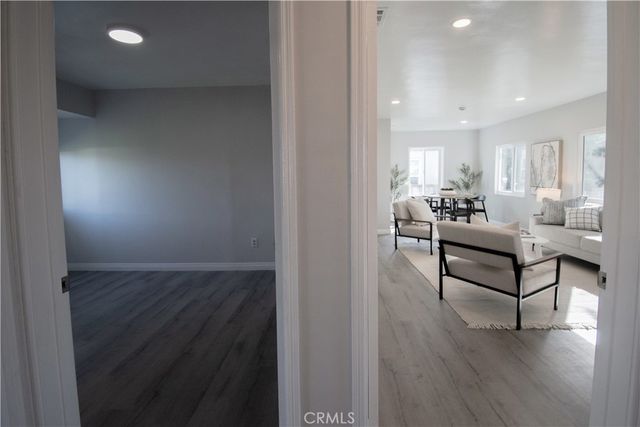 2652 Delco Avenue, El Monte, CA 91733