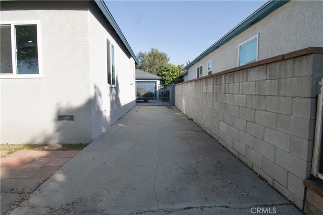 2652 Delco Avenue, El Monte, CA 91733