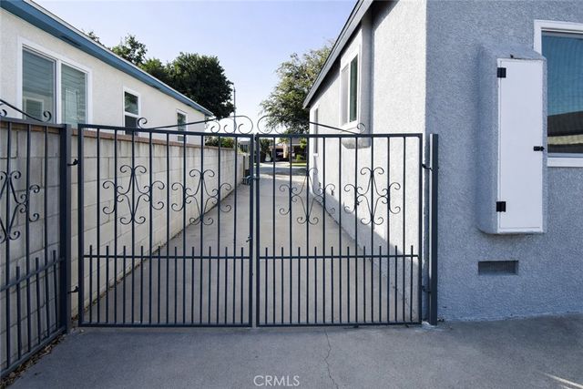 2652 Delco Avenue, El Monte, CA 91733