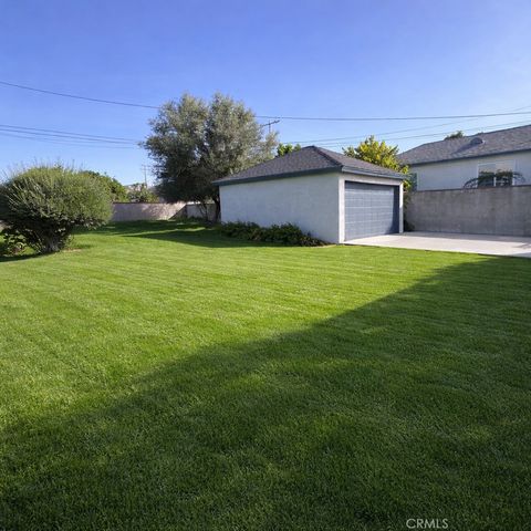 2652 Delco Avenue, El Monte, CA 91733