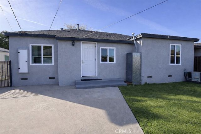 2652 Delco Avenue, El Monte, CA 91733