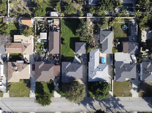 2652 Delco Avenue, El Monte, CA 91733