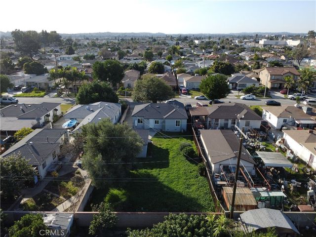 2652 Delco Avenue, El Monte, CA 91733