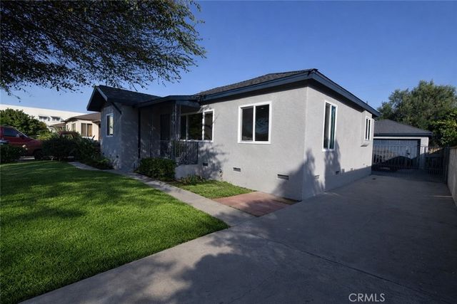 2652 Delco Avenue, El Monte, CA 91733