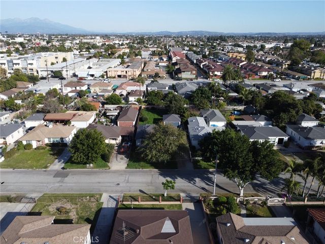 2652 Delco Avenue, El Monte, CA 91733