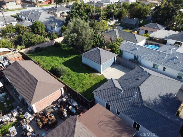 2652 Delco Avenue, El Monte, CA 91733