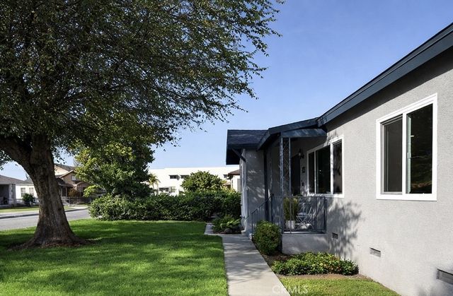 2652 Delco Avenue, El Monte, CA 91733