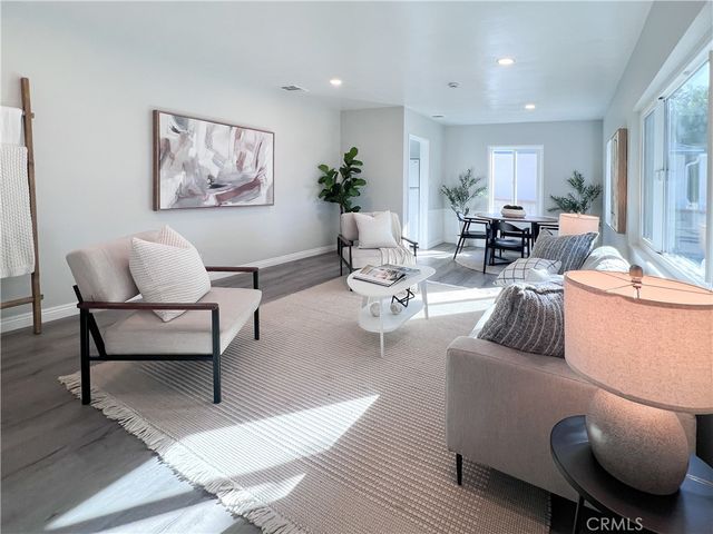 2652 Delco Avenue, El Monte, CA 91733