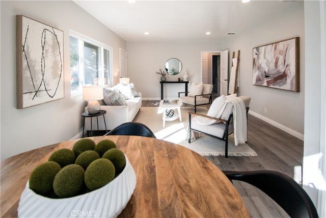 2652 Delco Avenue, El Monte, CA 91733