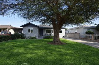 2652 Delco Avenue, El Monte, CA 91733