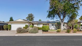 911 Stanford Avenue, Clovis, CA 93611