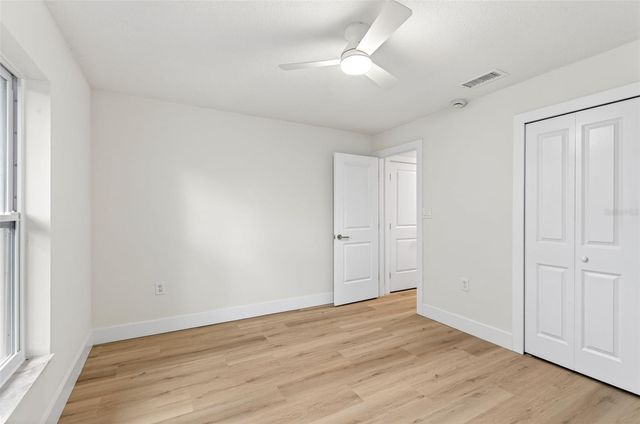 3041 OAK COVE DRIVE, Clearwater, FL 33759