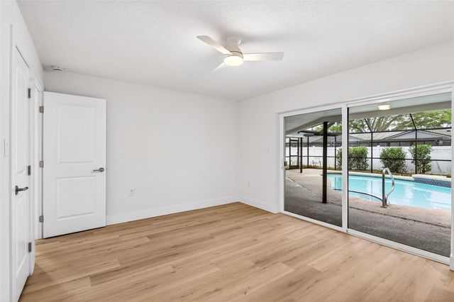 3041 OAK COVE DRIVE, Clearwater, FL 33759