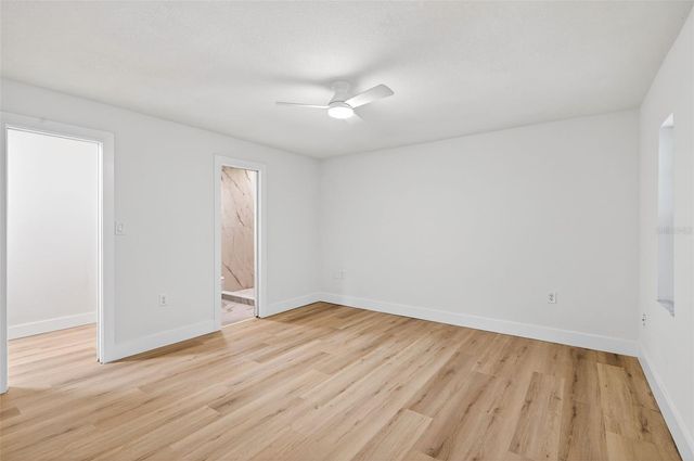 3041 OAK COVE DRIVE, Clearwater, FL 33759