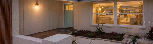 3041 OAK COVE DRIVE, Clearwater, FL 33759
