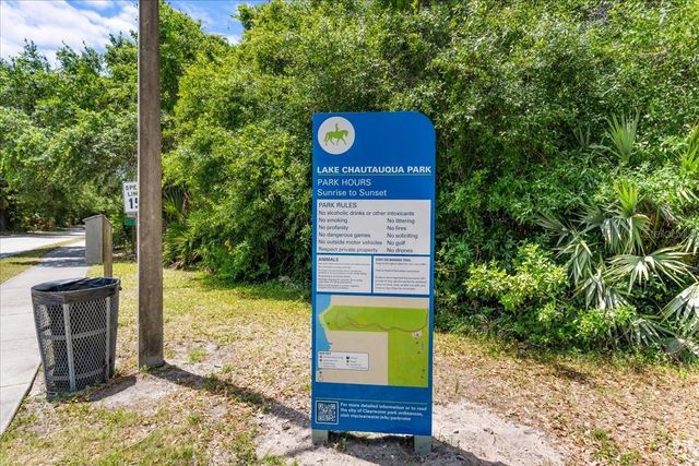 3041 OAK COVE DRIVE, Clearwater, FL 33759