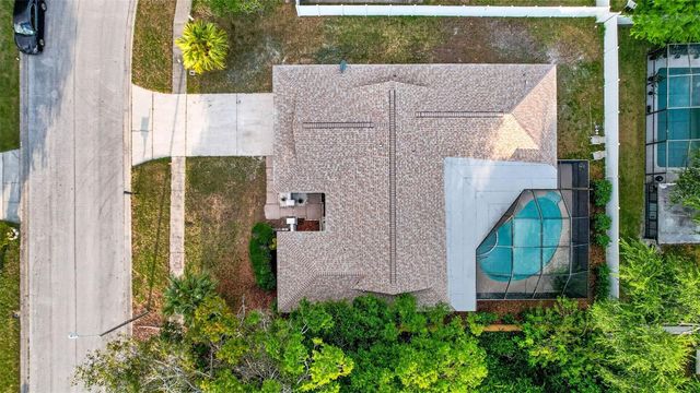 3041 OAK COVE DRIVE, Clearwater, FL 33759