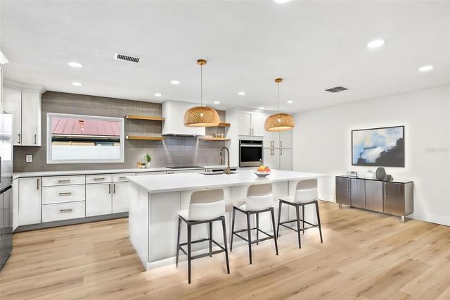 3041 OAK COVE DRIVE, Clearwater, FL 33759