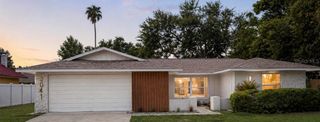 3041 OAK COVE DRIVE, Clearwater, FL 33759