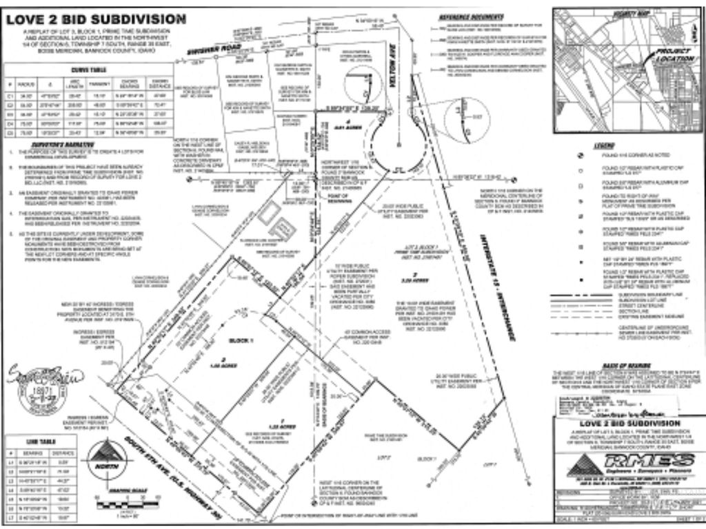 3300 S 5th Ave., Pocatello, ID 83204 photo 15