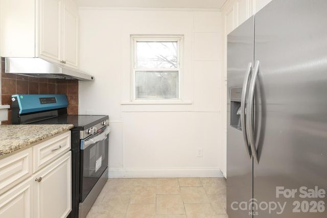 2809 N Main Street, Kannapolis, NC 28081