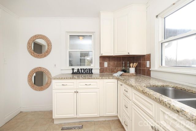 2809 N Main Street, Kannapolis, NC 28081