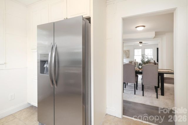 2809 N Main Street, Kannapolis, NC 28081