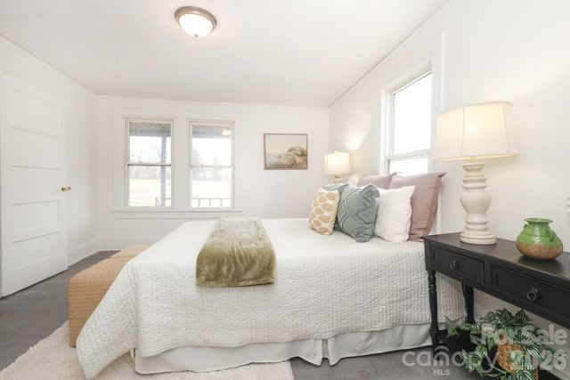 2809 N Main Street, Kannapolis, NC 28081